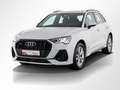 Audi Q3 S line 40 TDI quattro S tronic Matrix Kamera Weiß - thumbnail 14