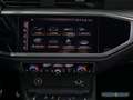 Audi Q3 S line 40 TDI quattro S tronic Matrix Kamera Weiß - thumbnail 7