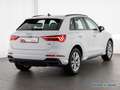 Audi Q3 S line 40 TDI quattro S tronic Matrix Kamera Weiß - thumbnail 2