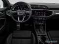 Audi Q3 S line 40 TDI quattro S tronic Matrix Kamera Weiß - thumbnail 3