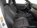 Audi Q3 S line 40 TDI quattro S tronic Matrix Kamera Weiß - thumbnail 4