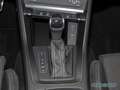 Audi Q3 S line 40 TDI quattro S tronic Matrix Kamera Weiß - thumbnail 8