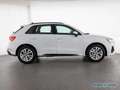 Audi Q3 S line 40 TDI quattro S tronic Matrix Kamera Weiß - thumbnail 13
