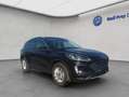 Ford Kuga 2.5 Duratec FHEV 4x4 TITANIUM X Black - thumbnail 8