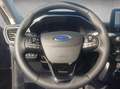 Ford Kuga 2.5 Duratec FHEV 4x4 TITANIUM X Black - thumbnail 11
