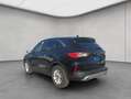 Ford Kuga 2.5 Duratec FHEV 4x4 TITANIUM X Black - thumbnail 3