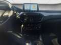 Ford Kuga 2.5 Duratec FHEV 4x4 TITANIUM X Black - thumbnail 14