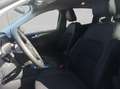 Ford Kuga 2.5 Duratec FHEV 4x4 TITANIUM X Black - thumbnail 10