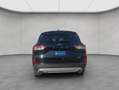 Ford Kuga 2.5 Duratec FHEV 4x4 TITANIUM X Black - thumbnail 4