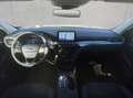 Ford Kuga 2.5 Duratec FHEV 4x4 TITANIUM X Black - thumbnail 13