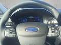 Ford Kuga 2.5 Duratec FHEV 4x4 TITANIUM X Black - thumbnail 12