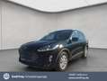 Ford Kuga 2.5 Duratec FHEV 4x4 TITANIUM X Black - thumbnail 1