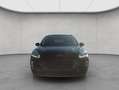 Ford Kuga 2.5 Duratec FHEV 4x4 TITANIUM X Black - thumbnail 9