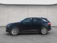 Ford Kuga 2.5 Duratec FHEV 4x4 TITANIUM X Black - thumbnail 2