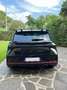 Hyundai i20 1.6 t-gdi N Performance Techno Pack - thumbnail 3