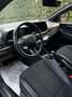 Hyundai i20 1.6 t-gdi N Performance Techno Pack - thumbnail 8