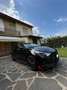 Hyundai i20 1.6 t-gdi N Performance Techno Pack - thumbnail 11