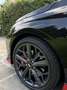 Hyundai i20 1.6 t-gdi N Performance Techno Pack - thumbnail 9