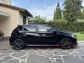 Hyundai i20 1.6 t-gdi N Performance Techno Pack - thumbnail 2