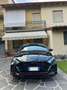 Hyundai i20 1.6 t-gdi N Performance Techno Pack - thumbnail 4