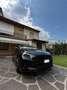 Hyundai i20 1.6 t-gdi N Performance Techno Pack - thumbnail 12