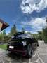 Hyundai i20 1.6 t-gdi N Performance Techno Pack - thumbnail 13