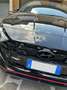 Hyundai i20 1.6 t-gdi N Performance Techno Pack - thumbnail 5