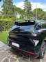 Hyundai i20 1.6 t-gdi N Performance Techno Pack - thumbnail 6