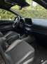 Hyundai i20 1.6 t-gdi N Performance Techno Pack - thumbnail 7