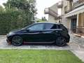 Hyundai i20 1.6 t-gdi N Performance Techno Pack - thumbnail 1