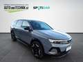 Opel Grandland Electric AWD Ultimate, 325 PS, Batterie Grau - thumbnail 9