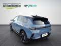 Opel Grandland Electric AWD Ultimate, 325 PS, Batterie Grau - thumbnail 5