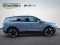 Opel Grandland Electric AWD Ultimate, 325 PS, Batterie Grau - thumbnail 8