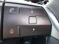 Opel Grandland Electric AWD Ultimate, 325 PS, Batterie Grau - thumbnail 19