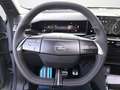 Opel Grandland Electric AWD Ultimate, 325 PS, Batterie Grau - thumbnail 18