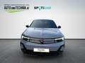 Opel Grandland Electric AWD Ultimate, 325 PS, Batterie Grau - thumbnail 2