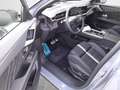 Opel Grandland Electric AWD Ultimate, 325 PS, Batterie Grau - thumbnail 13