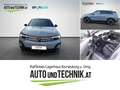 Opel Grandland Electric AWD Ultimate, 325 PS, Batterie Grau - thumbnail 1