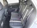 Opel Grandland Electric AWD Ultimate, 325 PS, Batterie Grau - thumbnail 15