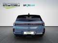 Opel Grandland Electric AWD Ultimate, 325 PS, Batterie Grau - thumbnail 6