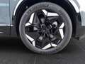 Opel Grandland Electric AWD Ultimate, 325 PS, Batterie Grau - thumbnail 10