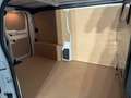 Citroen Jumpy 1.5 BlueHDI 120CV Furgon Talla M Blanc - thumbnail 17