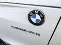 BMW Z4 Z4 sDrive35i Aut. DKG weiß, Leder rot, Blanco - thumbnail 4