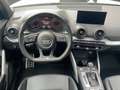 Audi Q2 2,0 TFSI quattro sport - S-Line; Standhzg; KAMERA Weiß - thumbnail 9