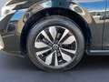 Volkswagen Golf VIII Variant 1.5 TSI GOAL AHK+LED PLUS+NAVI Schwarz - thumbnail 3
