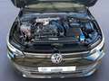 Volkswagen Golf VIII Variant 1.5 TSI GOAL AHK+LED PLUS+NAVI Schwarz - thumbnail 11