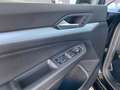Volkswagen Golf VIII Variant 1.5 TSI GOAL AHK+LED PLUS+NAVI Schwarz - thumbnail 12