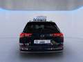 Volkswagen Golf VIII Variant 1.5 TSI GOAL AHK+LED PLUS+NAVI Schwarz - thumbnail 16