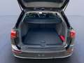 Volkswagen Golf VIII Variant 1.5 TSI GOAL AHK+LED PLUS+NAVI Schwarz - thumbnail 10