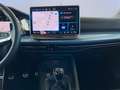 Volkswagen Golf VIII Variant 1.5 TSI GOAL AHK+LED PLUS+NAVI Schwarz - thumbnail 9